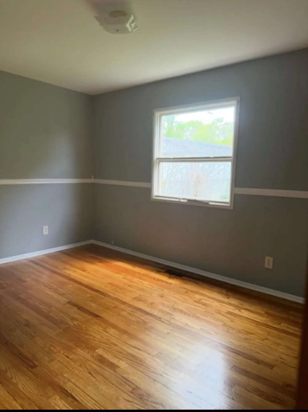 18 Tower Drive Saline, MI 48176