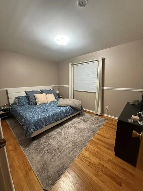 18 Tower Drive Saline, MI 48176