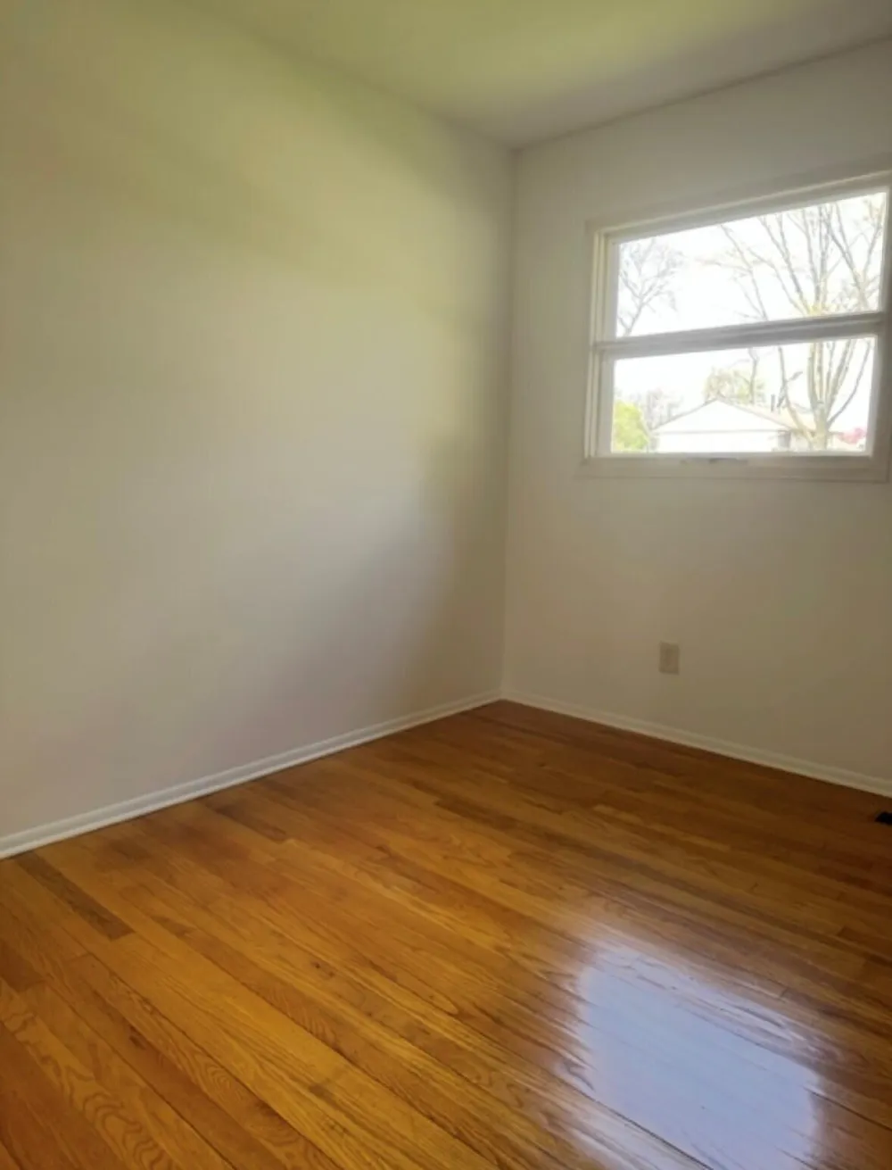 18 Tower Drive Saline, MI 48176