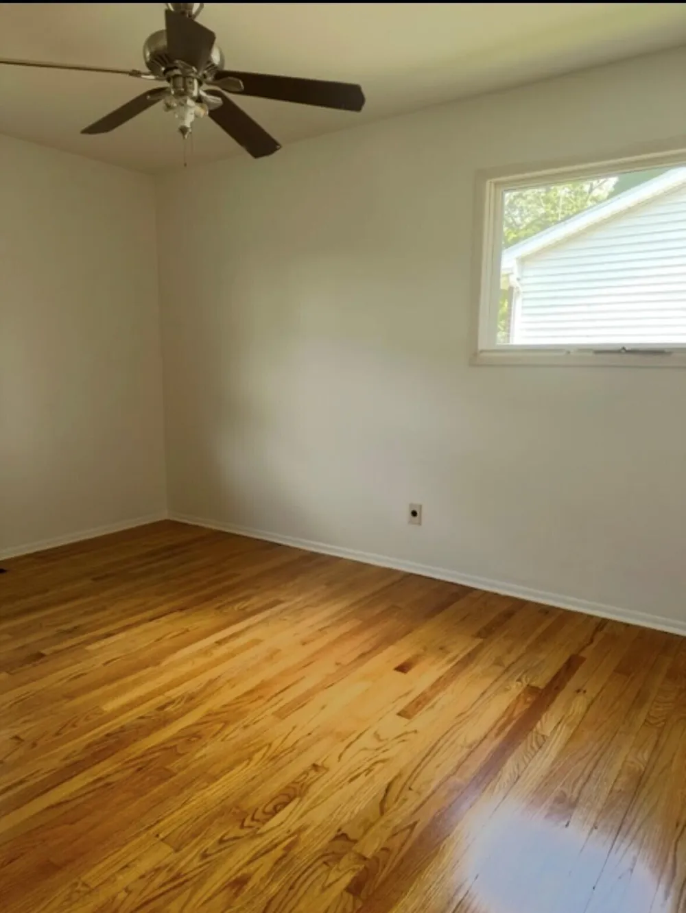 18 Tower Drive Saline, MI 48176
