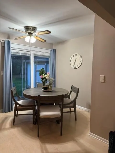 18 Tower Drive Saline, MI 48176