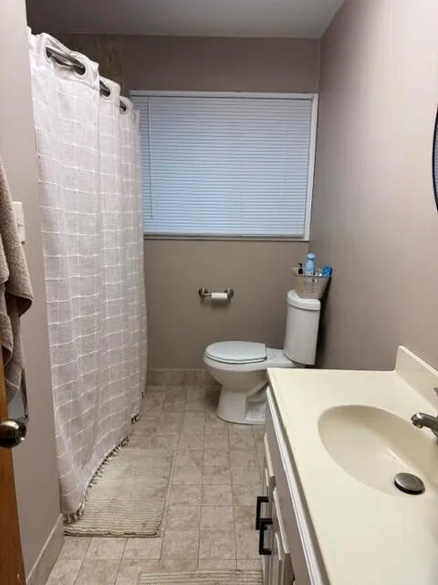 18 Tower Drive Saline, MI 48176