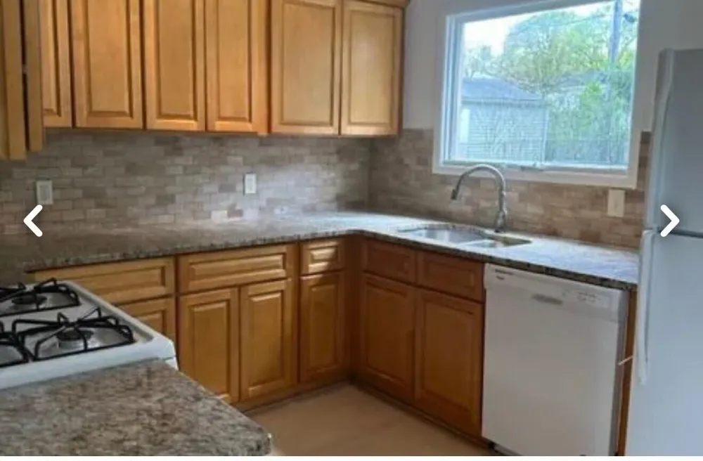 18 Tower Drive Saline, MI 48176