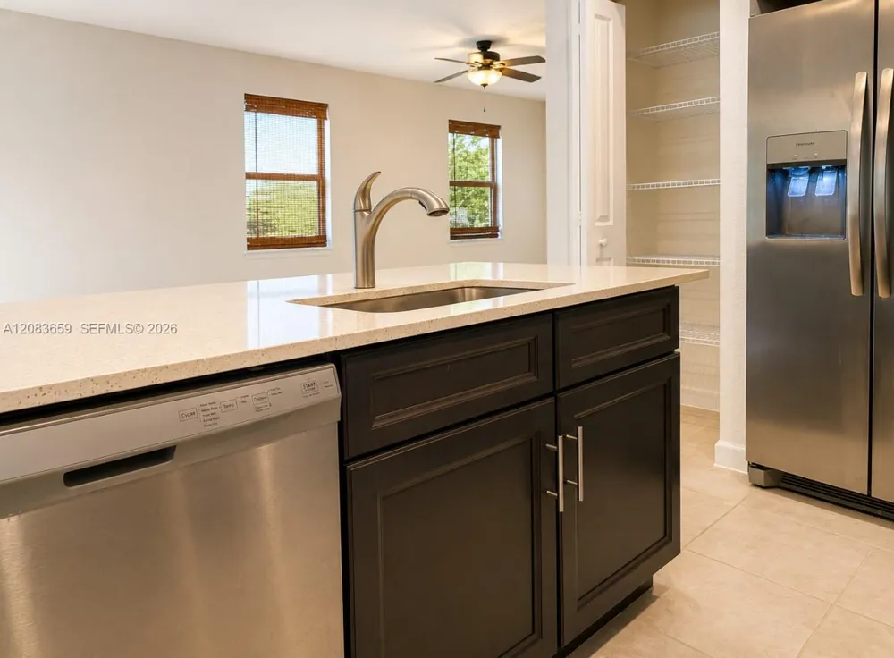 1100 SE 26th Ter Homestead, FL 33035