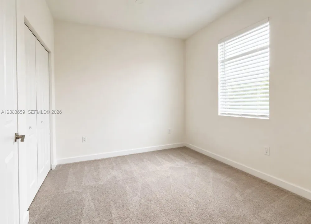 1100 SE 26th Ter Homestead, FL 33035
