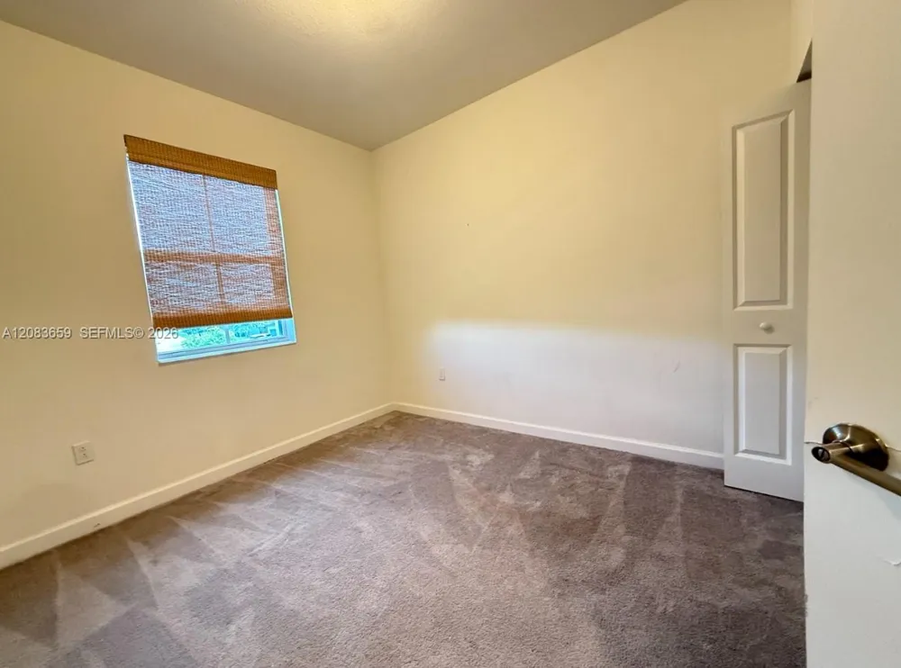 1100 SE 26th Ter Homestead, FL 33035