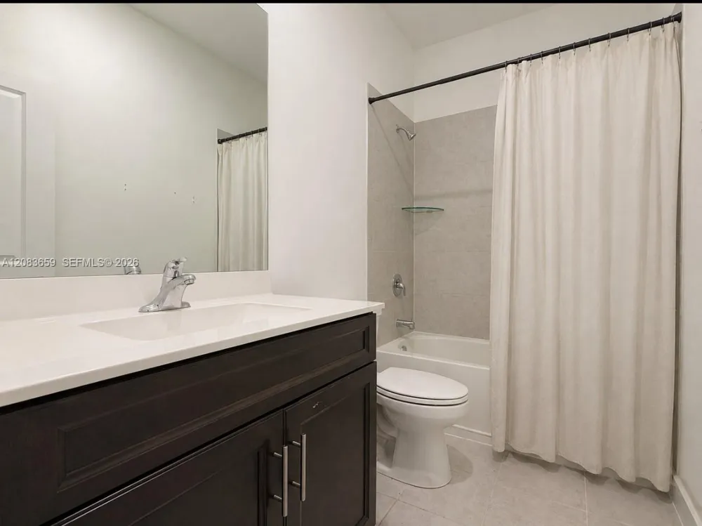 1100 SE 26th Ter Homestead, FL 33035