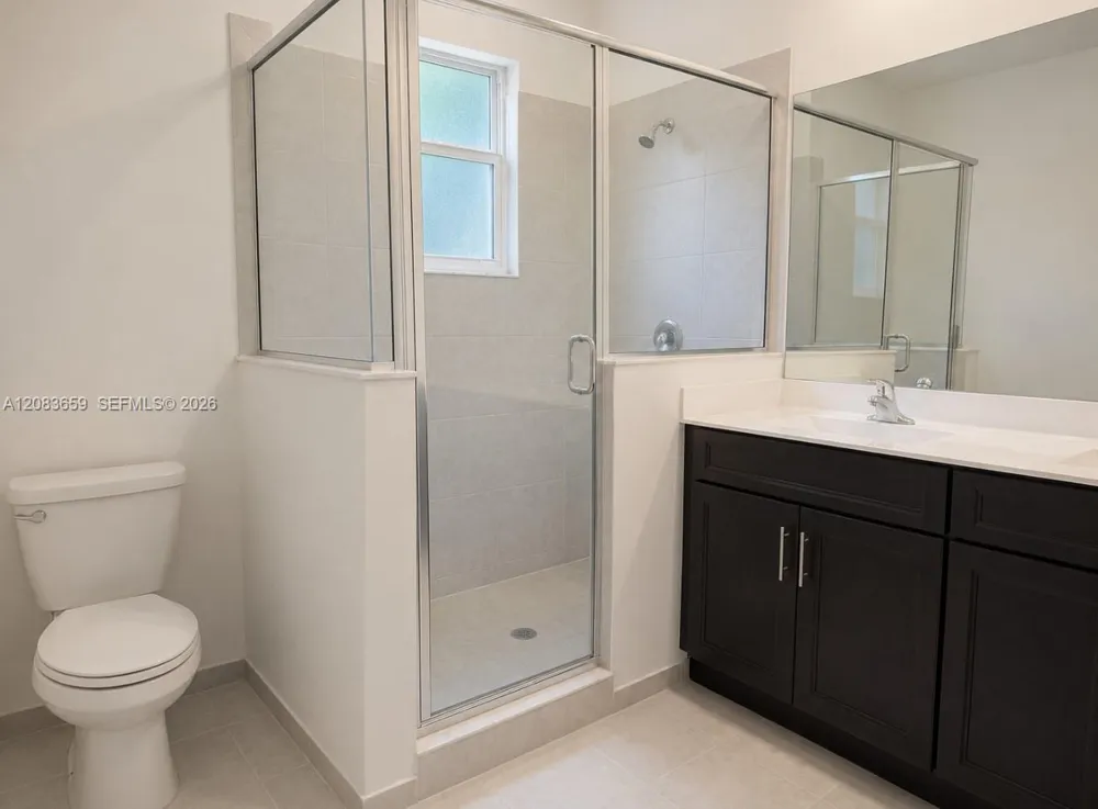 1100 SE 26th Ter Homestead, FL 33035