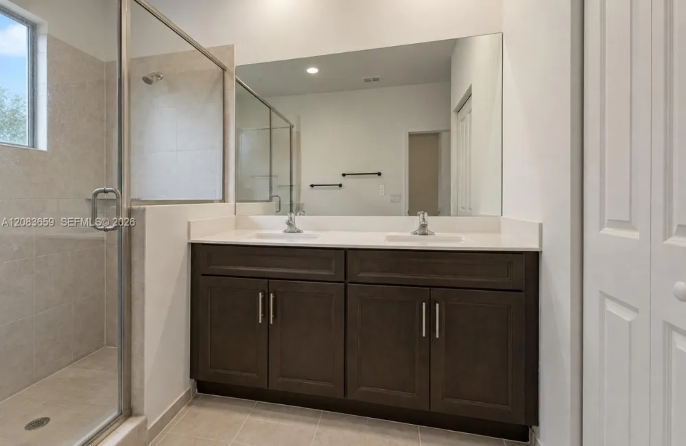 1100 SE 26th Ter Homestead, FL 33035