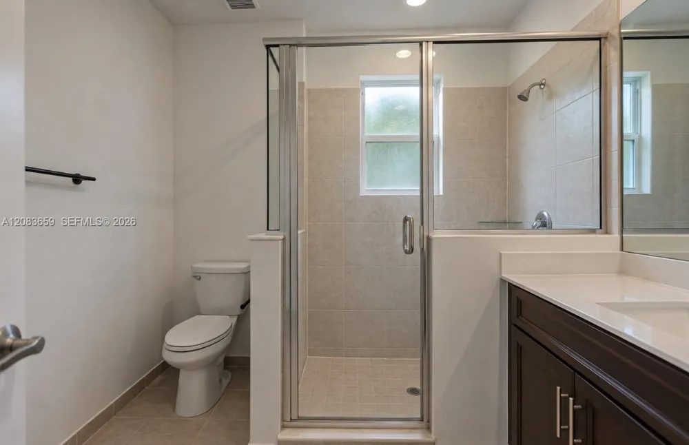 1100 SE 26th Ter Homestead, FL 33035