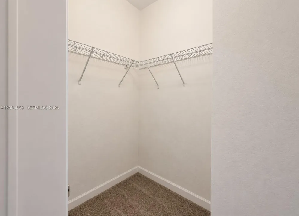 1100 SE 26th Ter Homestead, FL 33035
