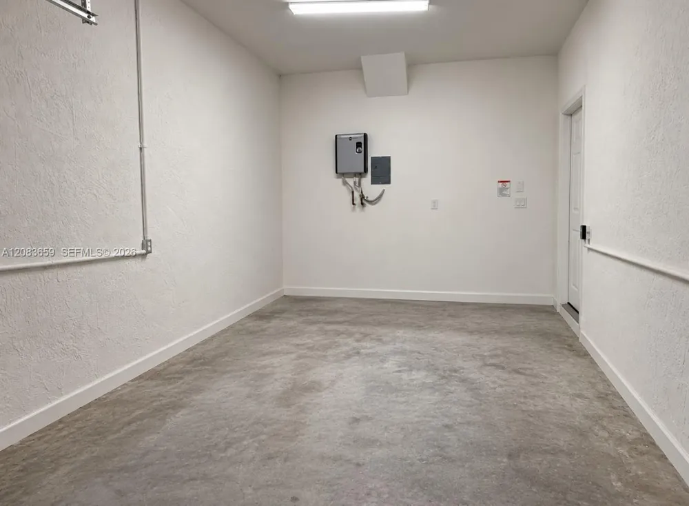 1100 SE 26th Ter Homestead, FL 33035