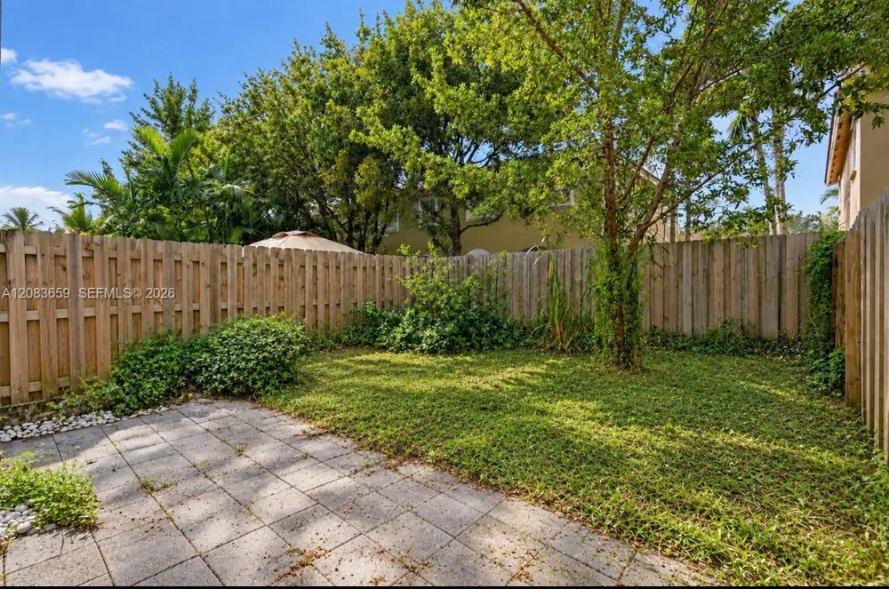1100 SE 26th Ter Homestead, FL 33035