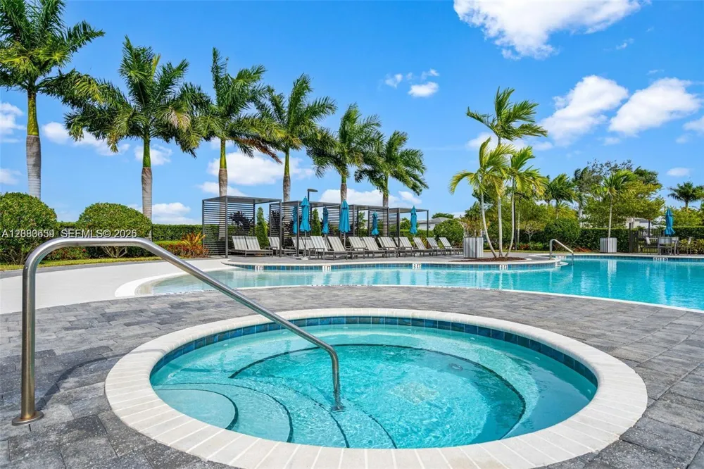 1100 SE 26th Ter Homestead, FL 33035