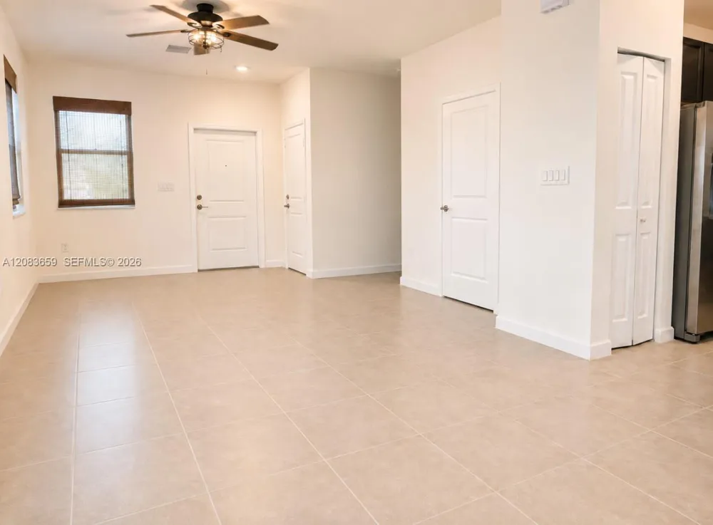 1100 SE 26th Ter Homestead, FL 33035