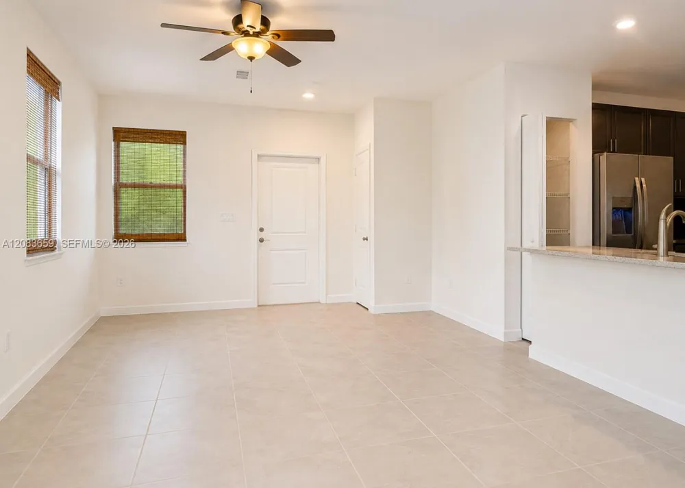 1100 SE 26th Ter Homestead, FL 33035
