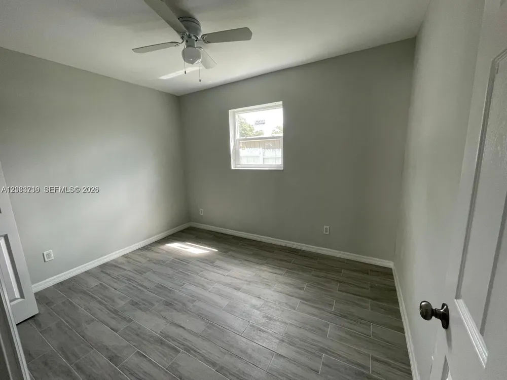 3921 SW 31st Dr #3921 West Park, FL 33023