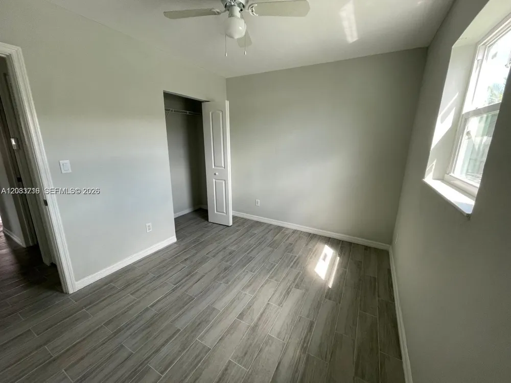 3921 SW 31st Dr #3921 West Park, FL 33023