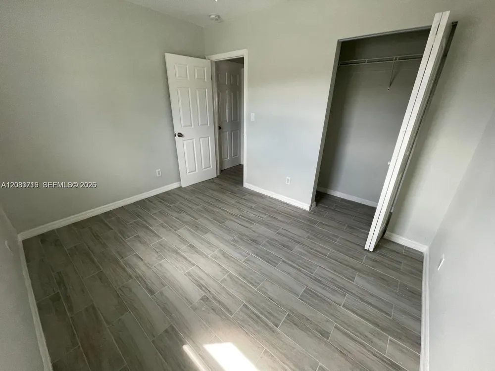 3921 SW 31st Dr #3921 West Park, FL 33023