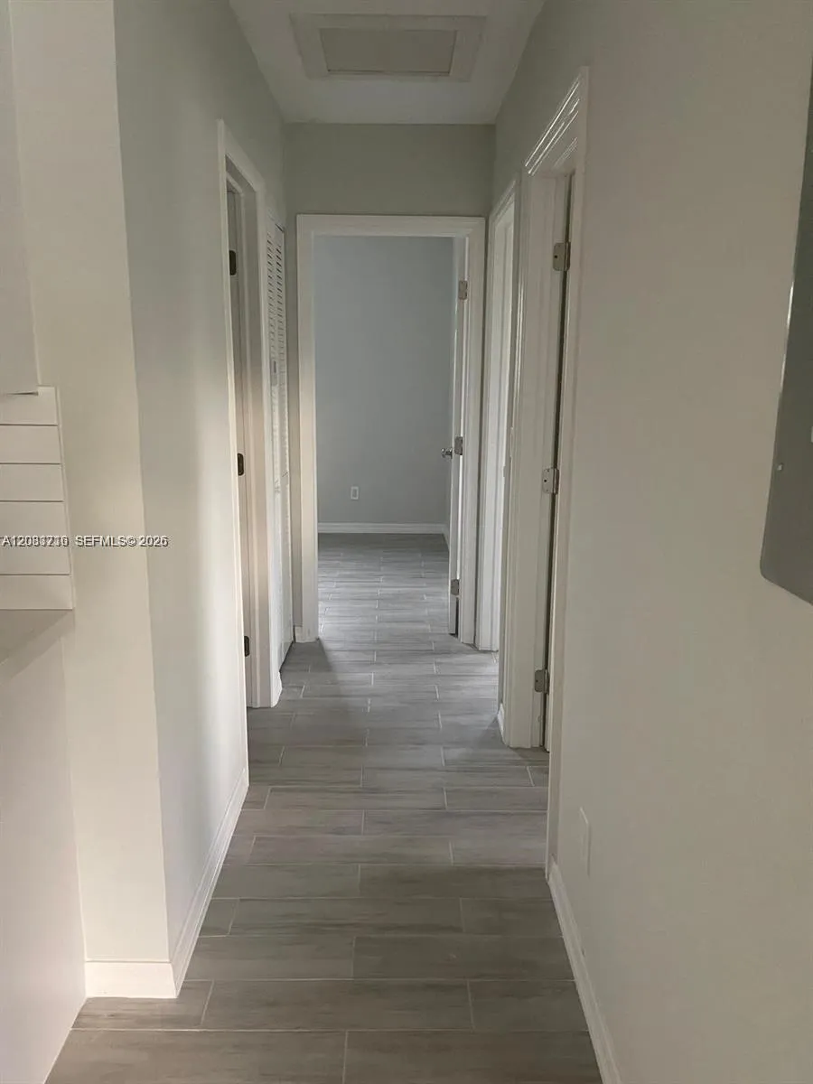 3921 SW 31st Dr #3921 West Park, FL 33023