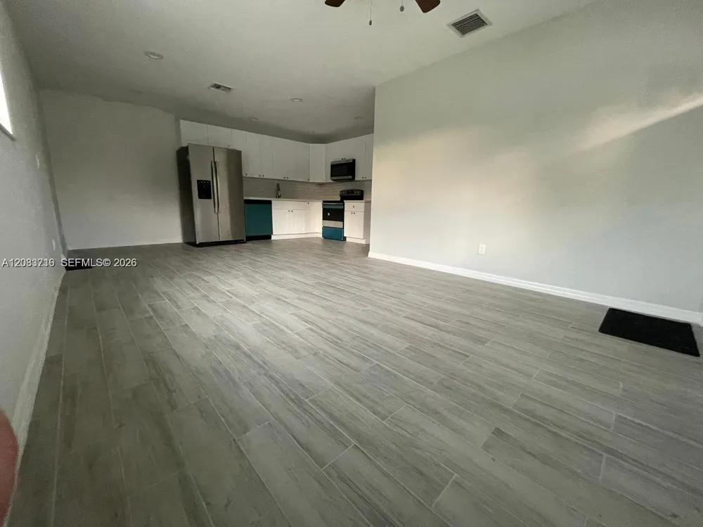 3921 SW 31st Dr #3921 West Park, FL 33023