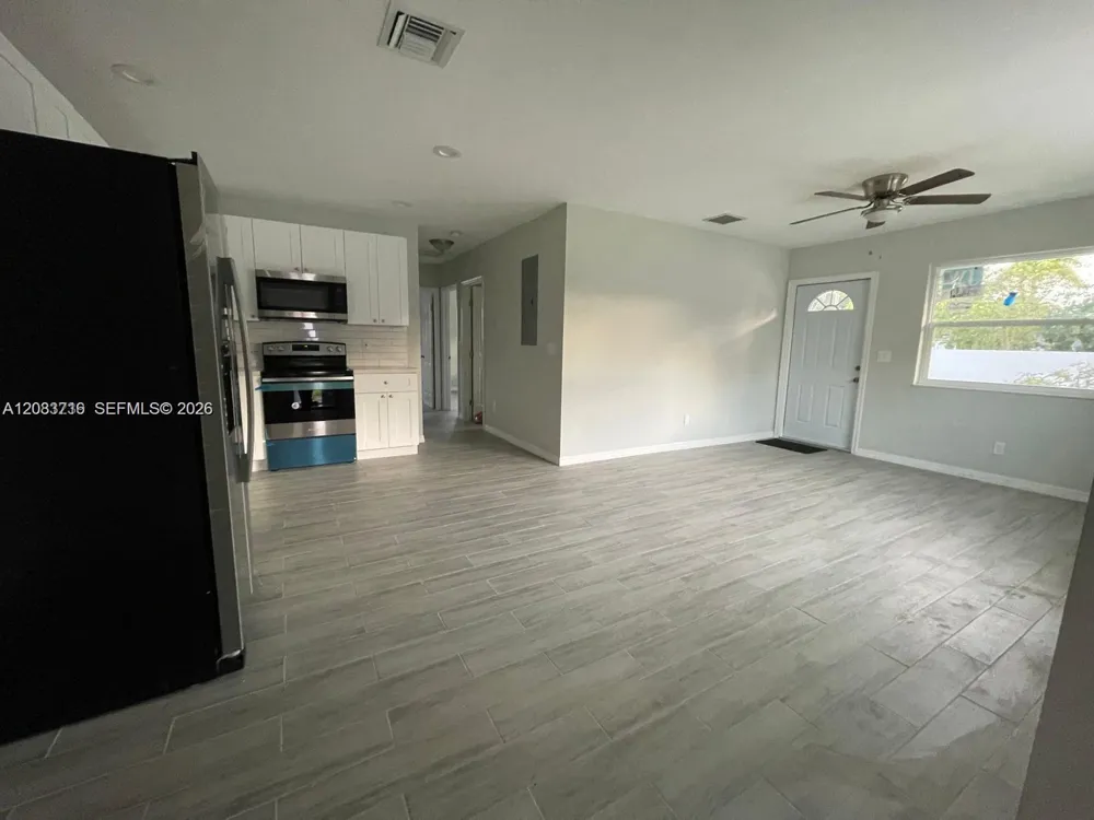 3921 SW 31st Dr #3921 West Park, FL 33023