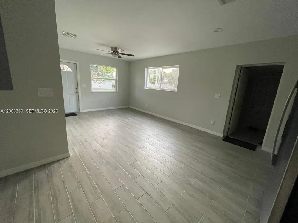 3921 SW 31st Dr #3921 West Park, FL 33023