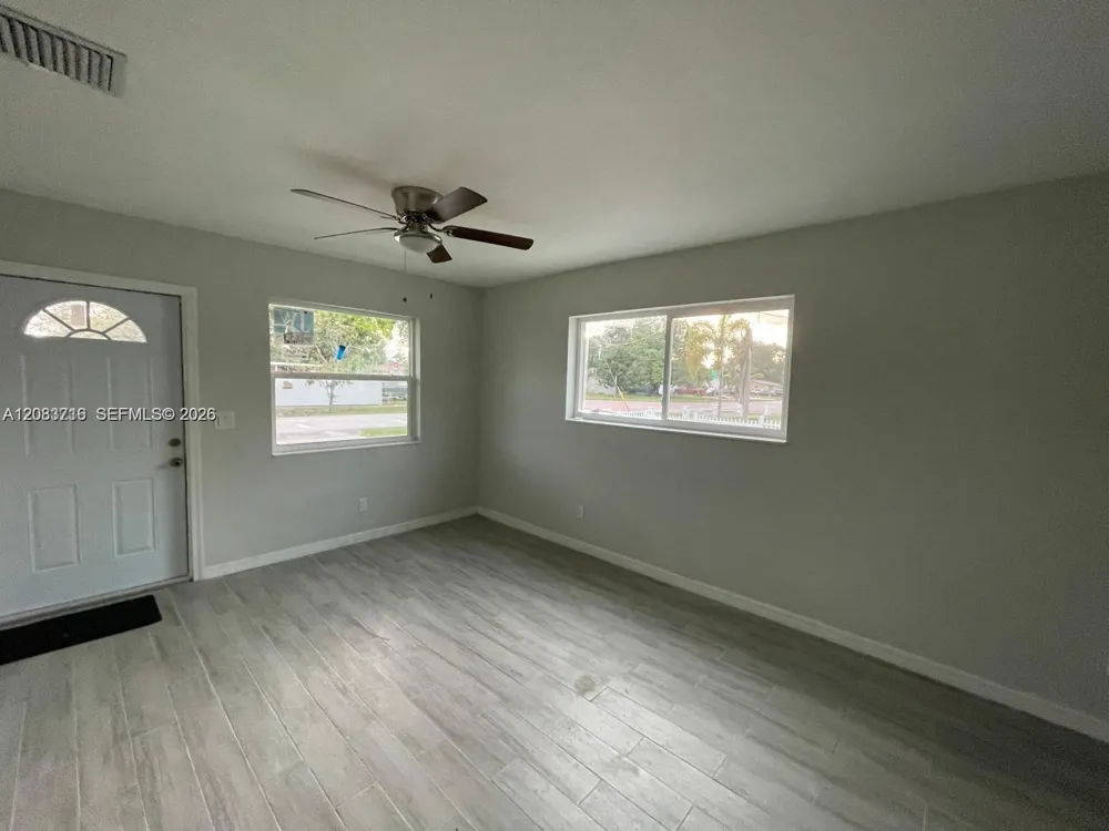 3921 SW 31st Dr #3921 West Park, FL 33023