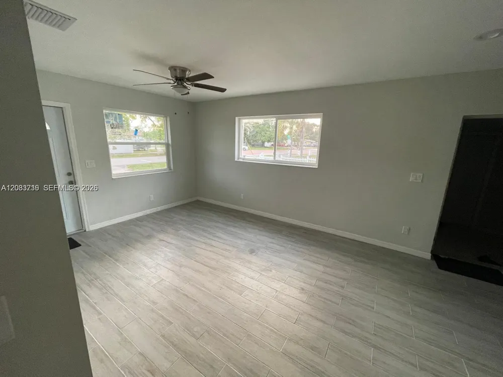 3921 SW 31st Dr #3921 West Park, FL 33023