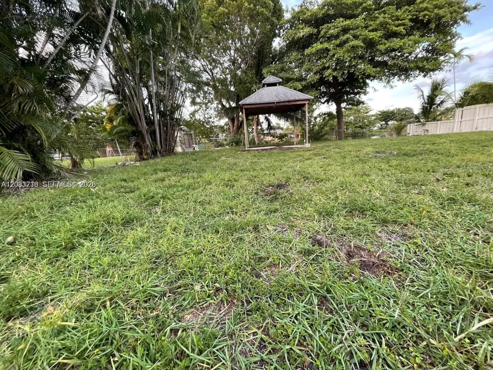 3921 SW 31st Dr #3921 West Park, FL 33023