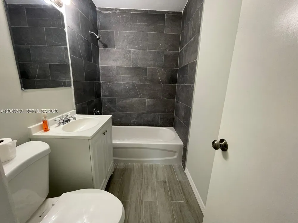3921 SW 31st Dr #3921 West Park, FL 33023