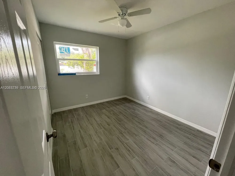 3921 SW 31st Dr #3921 West Park, FL 33023