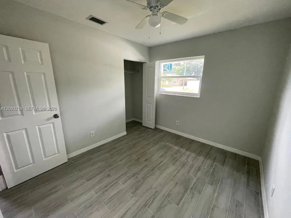 3921 SW 31st Dr #3921 West Park, FL 33023