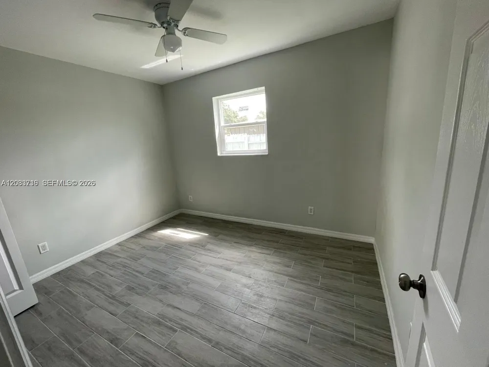 3921 SW 31st Dr #3921 West Park, FL 33023