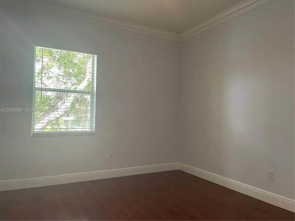 16242 Emerald Cove Rd #16242 Weston, FL 33331