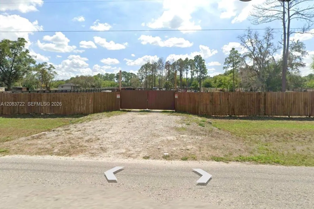 490 Avenida Del Sur Clewiston, FL 33440