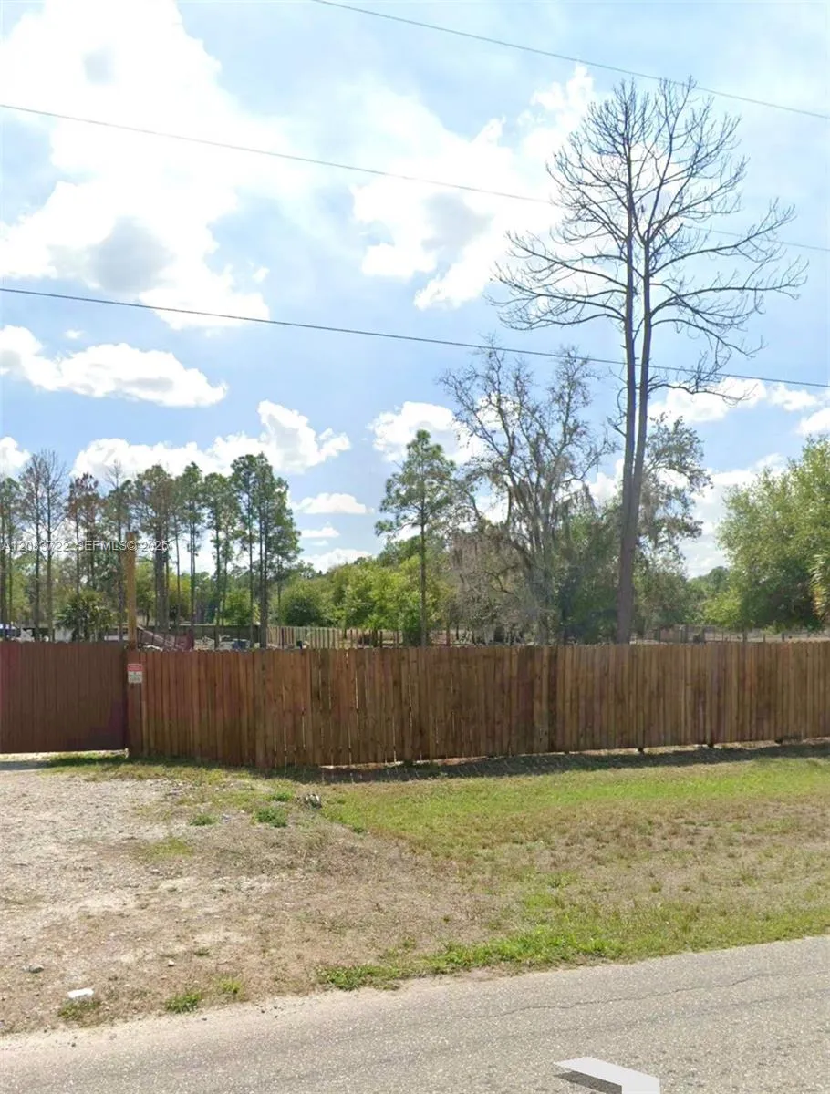490 Avenida Del Sur Clewiston, FL 33440