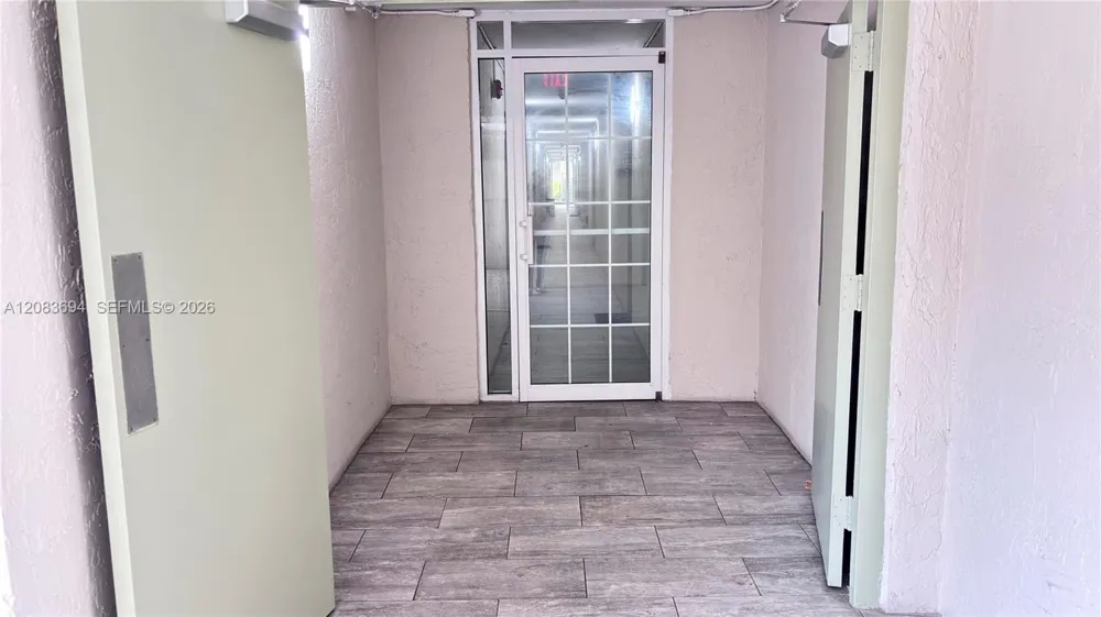 8240 SW 210th St #101 Cutler Bay, FL 33189