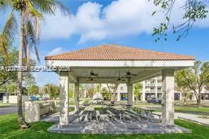 8240 SW 210th St #101 Cutler Bay, FL 33189