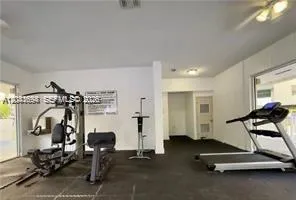 8240 SW 210th St #101 Cutler Bay, FL 33189