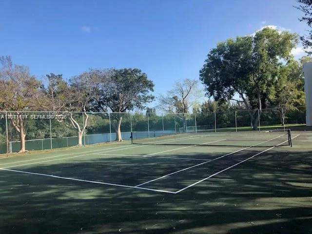 8240 SW 210th St #101 Cutler Bay, FL 33189