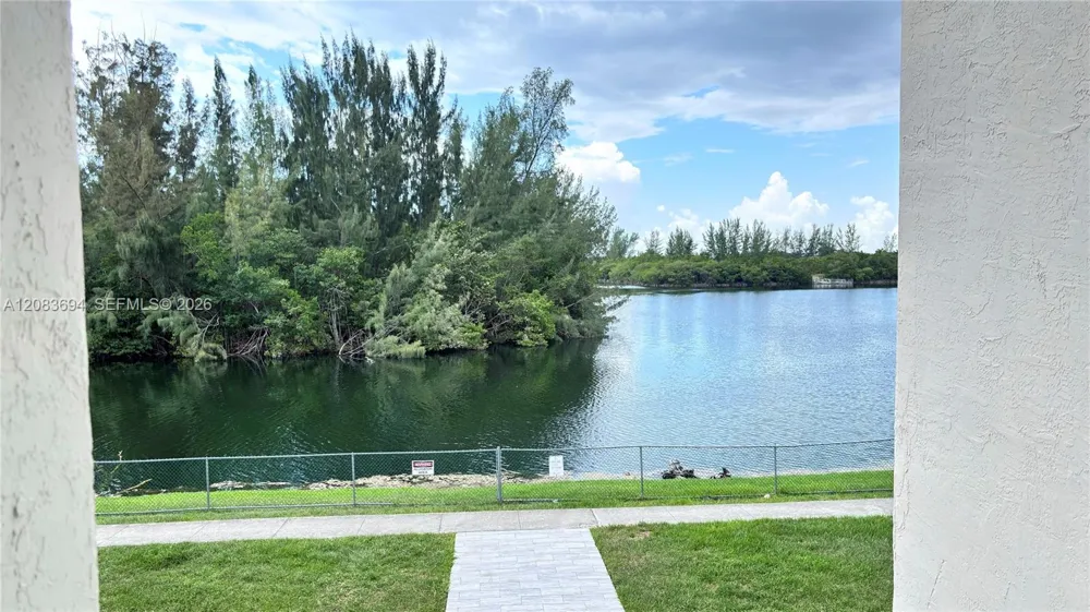 8240 SW 210th St #101 Cutler Bay, FL 33189