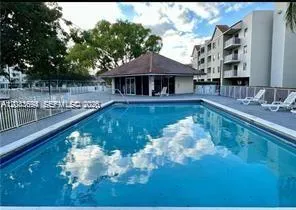 8240 SW 210th St #101 Cutler Bay, FL 33189