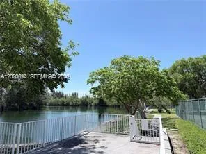 8240 SW 210th St #101 Cutler Bay, FL 33189