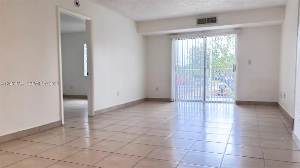 8240 SW 210th St #101 Cutler Bay, FL 33189
