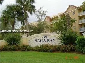 8240 SW 210th St #101 Cutler Bay, FL 33189