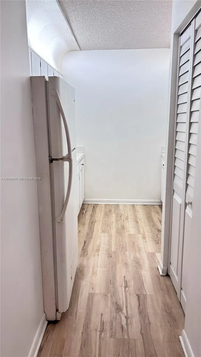 8240 SW 210th St #101 Cutler Bay, FL 33189