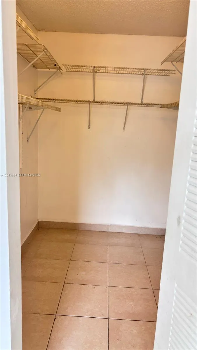 8240 SW 210th St #101 Cutler Bay, FL 33189