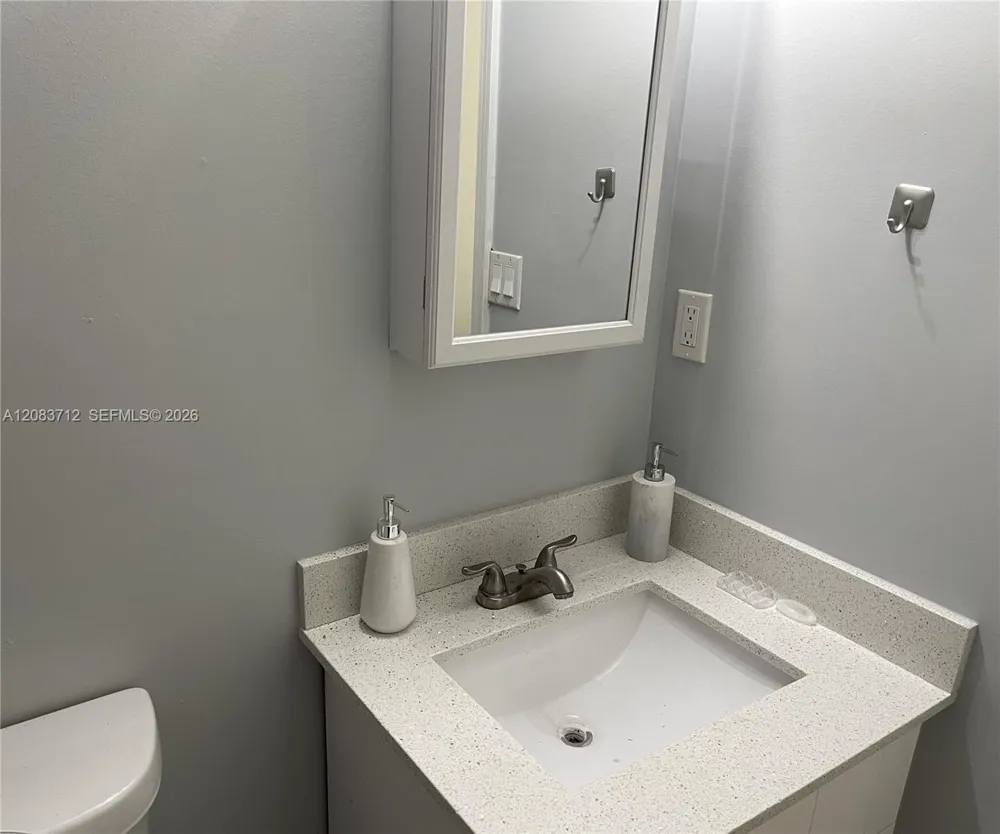 614 NW 2nd St #A Delray Beach, FL 33444