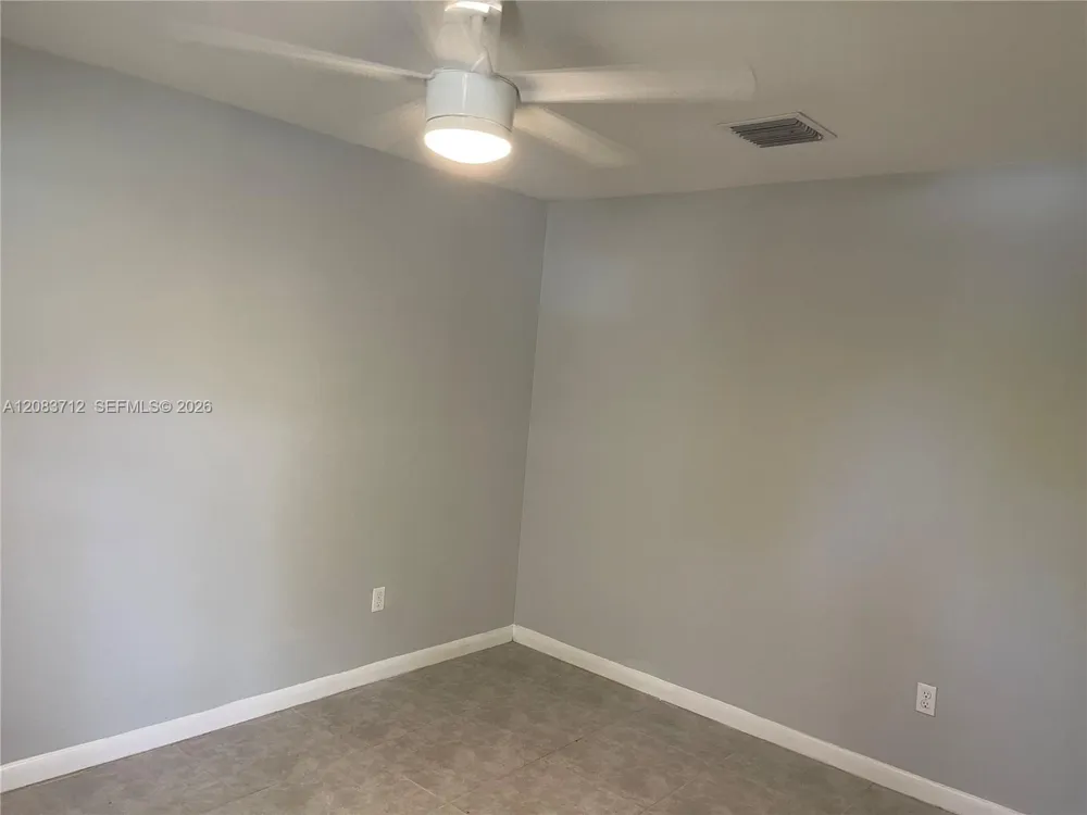 614 NW 2nd St #A Delray Beach, FL 33444